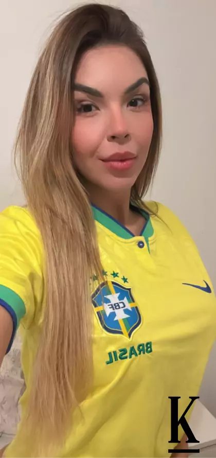 stories-slider-content