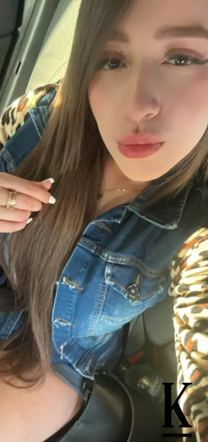 stories-slider-content