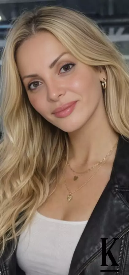 stories-slider-content