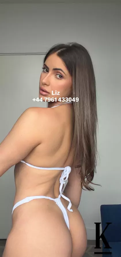 stories-slider-content