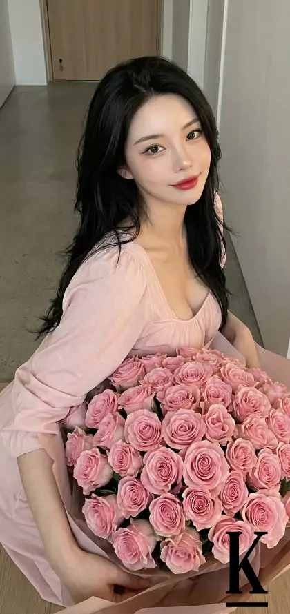 stories-slider-content