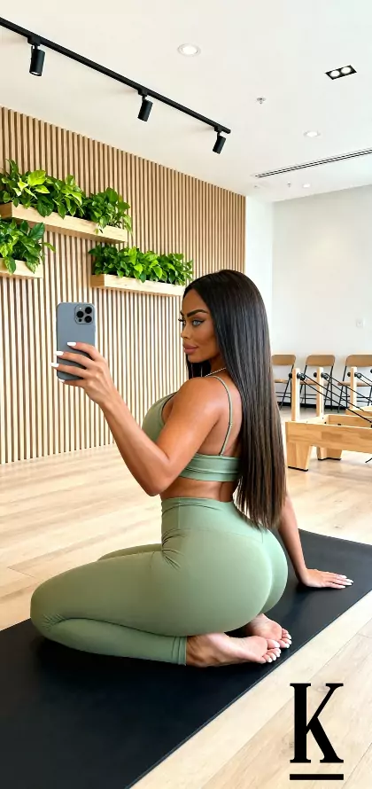 stories-slider-content