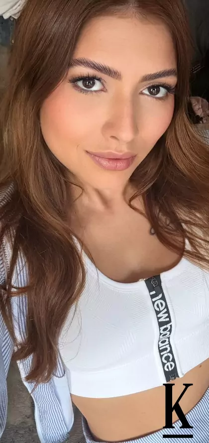 stories-slider-content