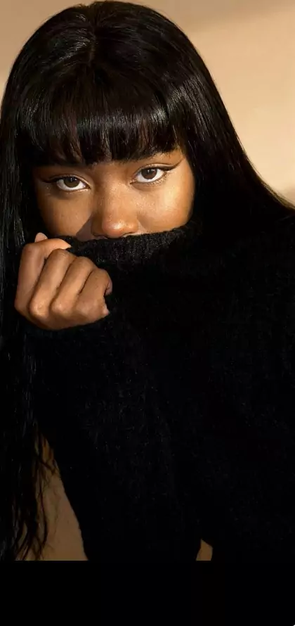 stories-slider-content