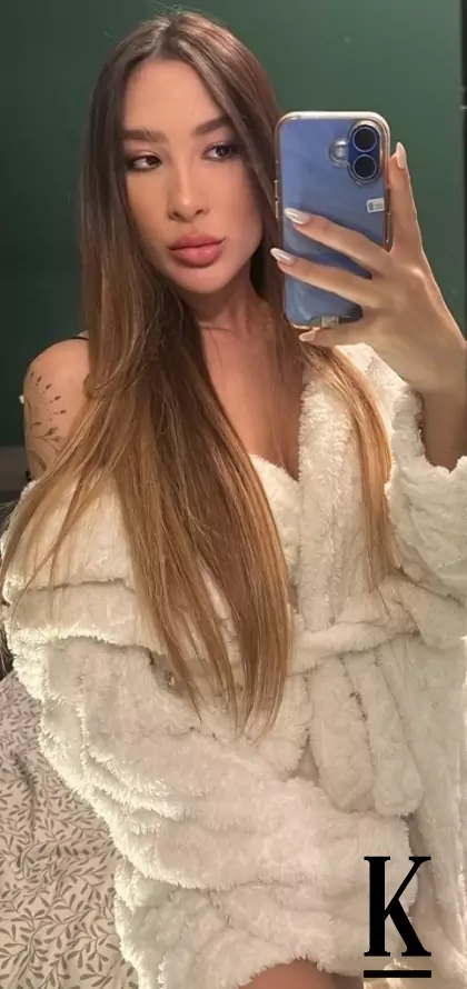 stories-slider-content