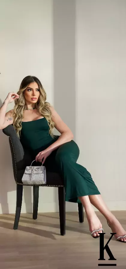 stories-slider-content