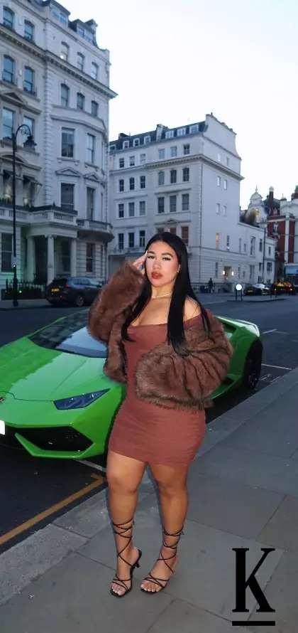 stories-slider-content