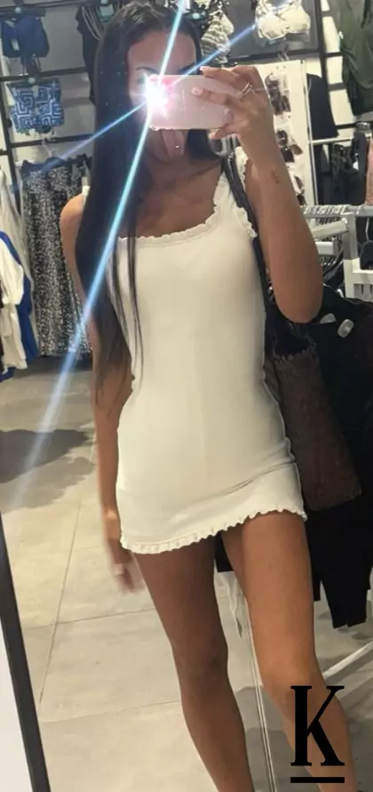 stories-slider-content