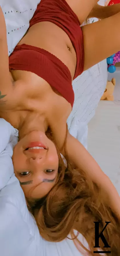 stories-slider-content