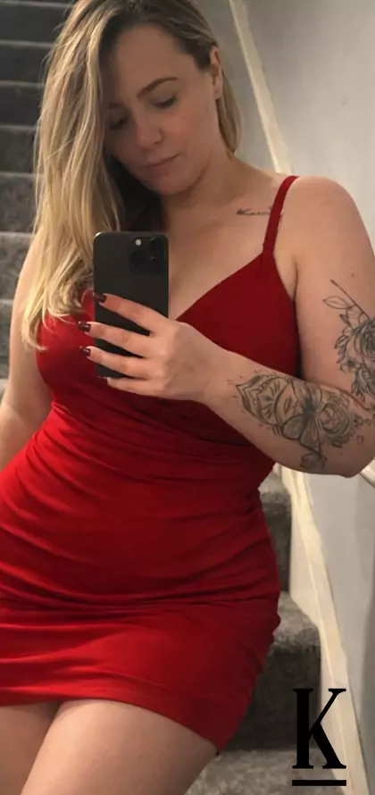 stories-slider-content