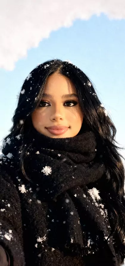 stories-slider-content