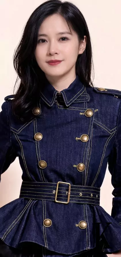 stories-slider-content