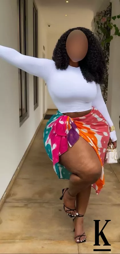 stories-slider-content