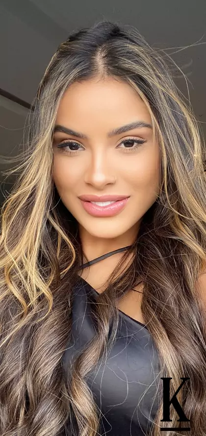 stories-slider-content