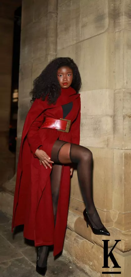 stories-slider-content