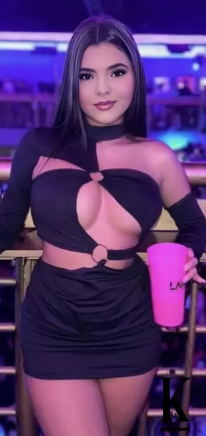 stories-slider-content