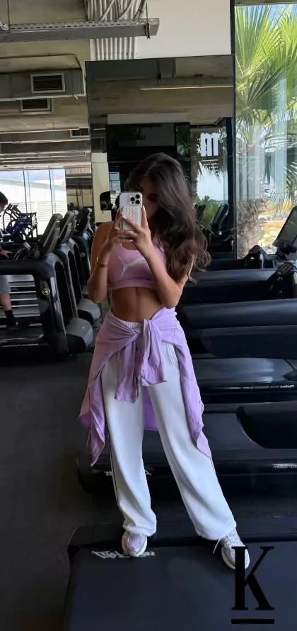 stories-slider-content