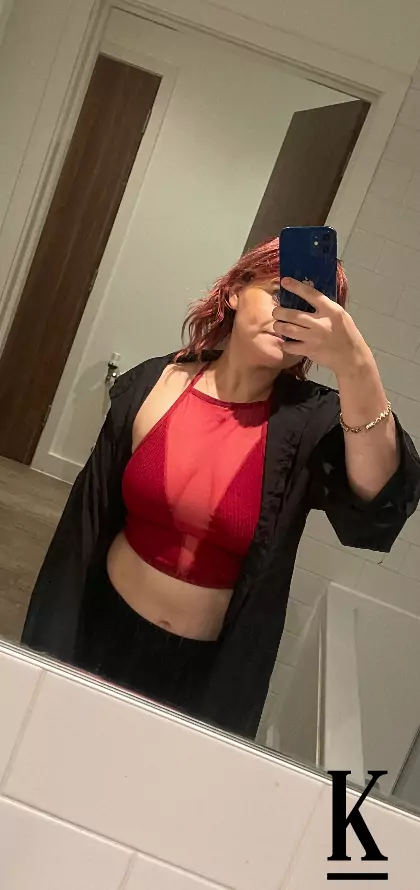 stories-slider-content