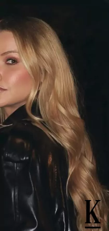 stories-slider-content