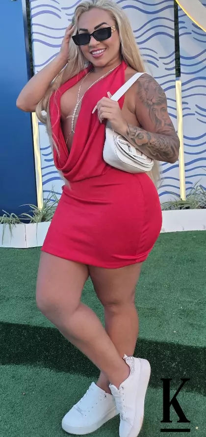 stories-slider-content