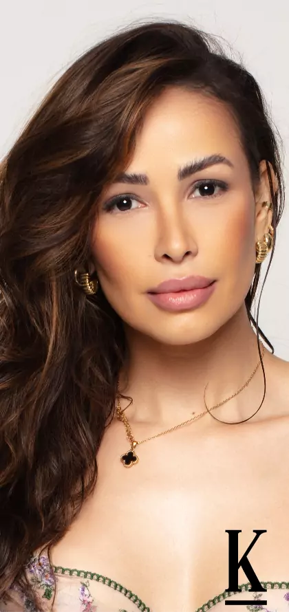 stories-slider-content