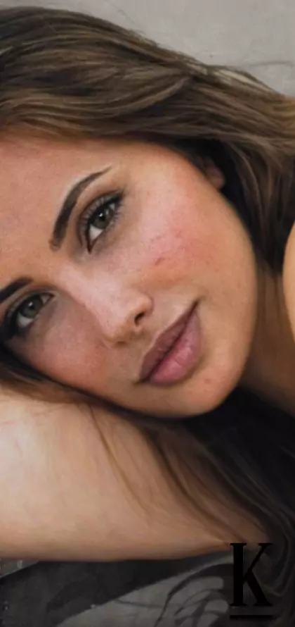 stories-slider-content