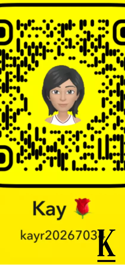 stories-slider-content