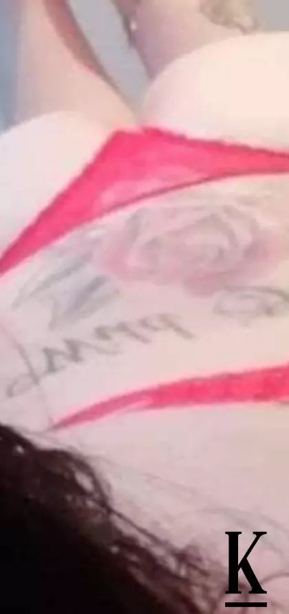 stories-slider-content