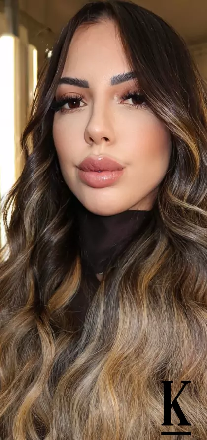 stories-slider-content