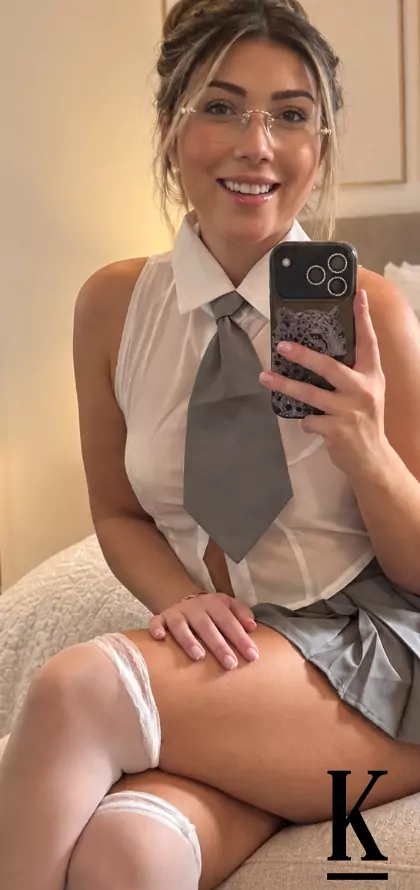 stories-slider-content