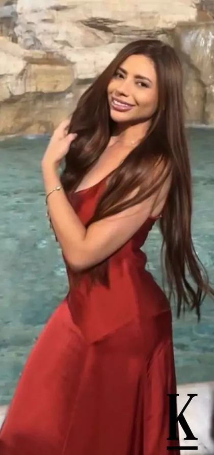 stories-slider-content