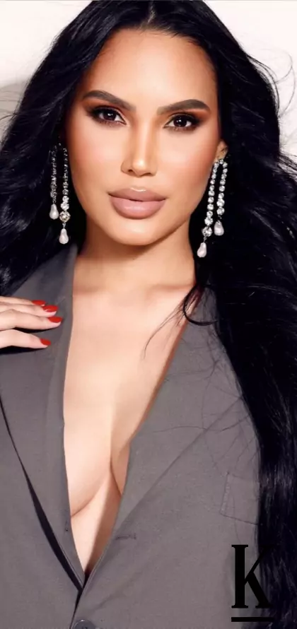 stories-slider-content