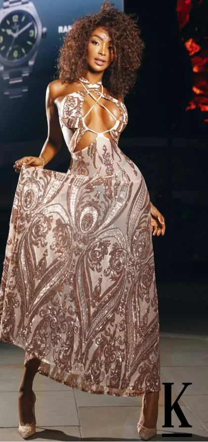 stories-slider-content