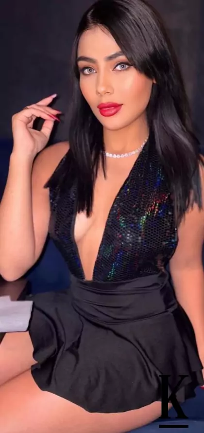 stories-slider-content