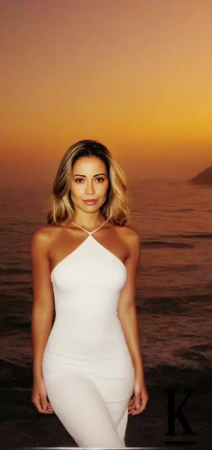 stories-slider-content