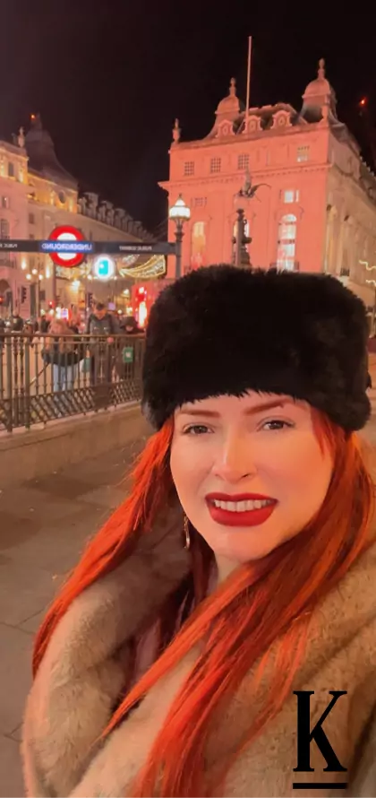 stories-slider-content