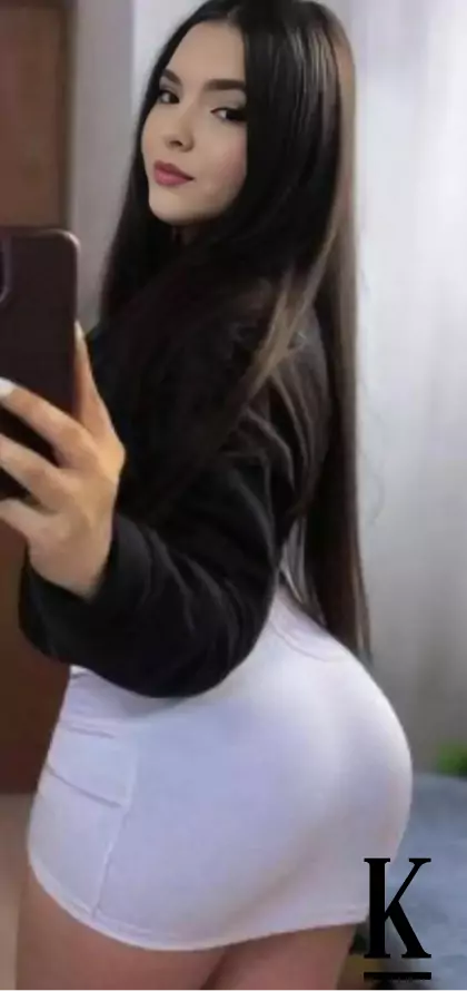 stories-slider-content