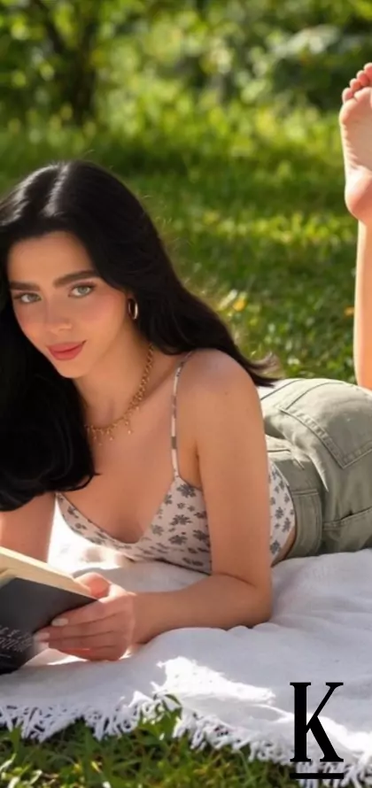 stories-slider-content