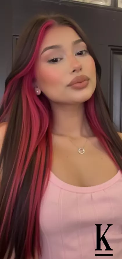 stories-slider-content