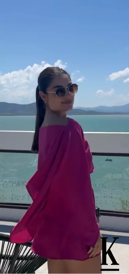 stories-slider-content