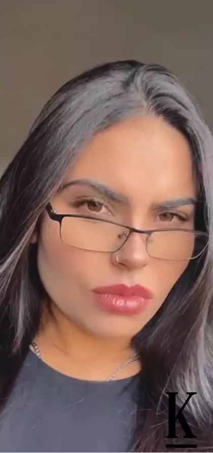 stories-slider-content