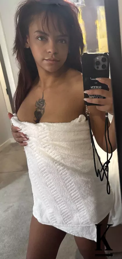 stories-slider-content