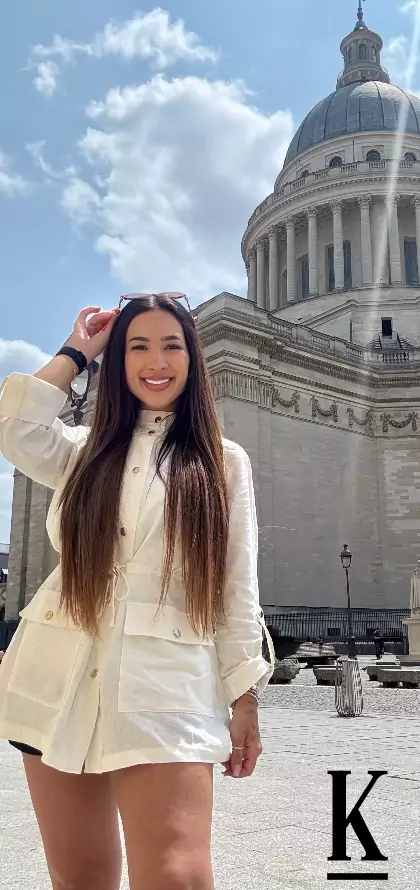 stories-slider-content