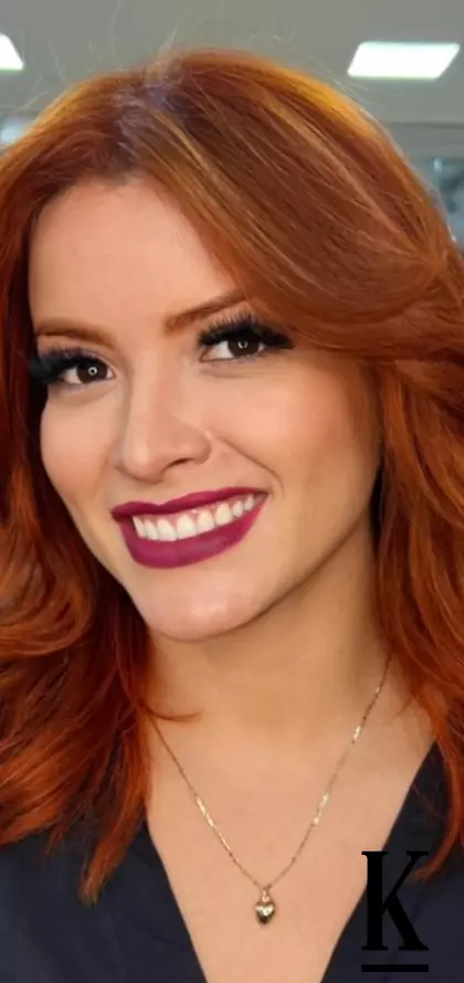 stories-slider-content