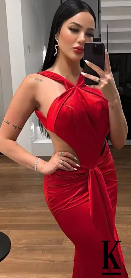 stories-slider-content