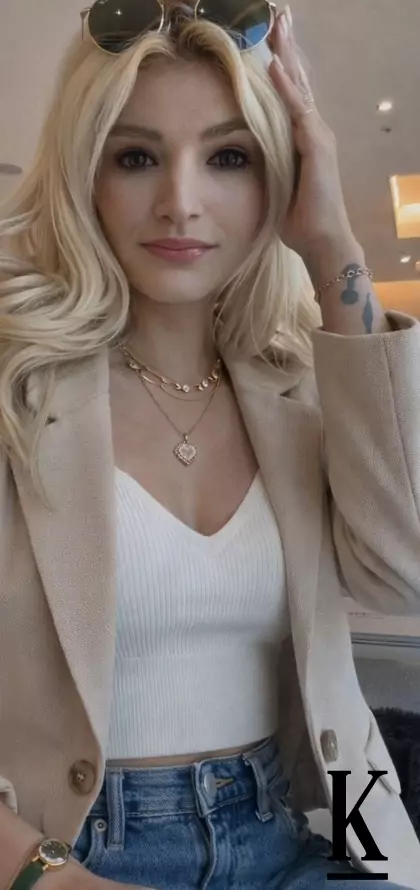 stories-slider-content