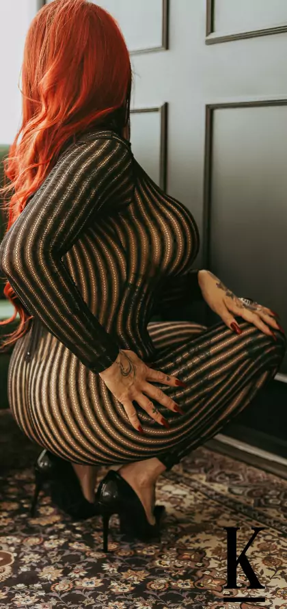 stories-slider-content