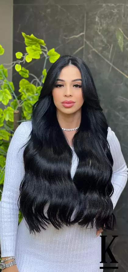 stories-slider-content