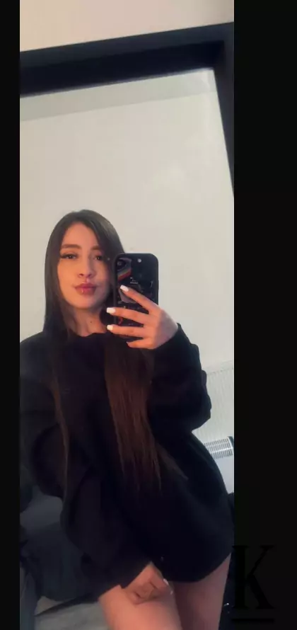 stories-slider-content