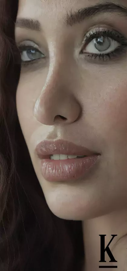 stories-slider-content